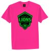 Sportage - Surf Tee Thumbnail