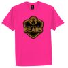 Sportage - Surf Tee Thumbnail