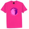 Sportage - Surf Tee Thumbnail