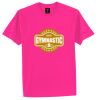 Sportage - Surf Tee Thumbnail
