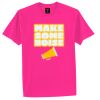 Sportage - Surf Tee Thumbnail