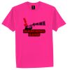 Sportage - Surf Tee Thumbnail