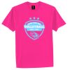 Sportage - Surf Tee Thumbnail