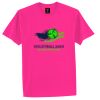 Sportage - Surf Tee Thumbnail