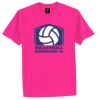 Sportage - Surf Tee Thumbnail