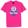 Sportage - Surf Tee Thumbnail