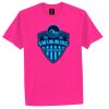 Sportage - Surf Tee Thumbnail