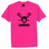Sportage - Surf Tee Thumbnail