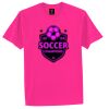 Sportage - Surf Tee Thumbnail