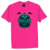 Sportage - Surf Tee Thumbnail