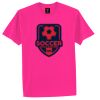Sportage - Surf Tee Thumbnail