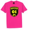 Sportage - Surf Tee Thumbnail