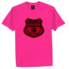 Sportage - Surf Tee Thumbnail