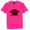 Sportage - Surf Tee Thumbnail