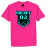 Sportage - Surf Tee Thumbnail