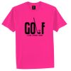 Sportage - Surf Tee Thumbnail
