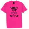 Sportage - Surf Tee Thumbnail