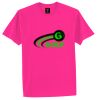 Sportage - Surf Tee Thumbnail