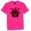 Sportage - Surf Tee Thumbnail