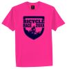 Sportage - Surf Tee Thumbnail