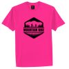 Sportage - Surf Tee Thumbnail