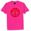 Sportage - Surf Tee Thumbnail