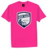 Sportage - Surf Tee Thumbnail