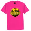 Sportage - Surf Tee Thumbnail