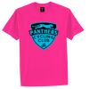 Sportage - Surf Tee Thumbnail