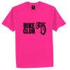 Sportage - Surf Tee Thumbnail
