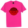 Sportage - Surf Tee Thumbnail