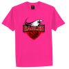 Sportage - Surf Tee Thumbnail