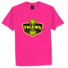 Sportage - Surf Tee Thumbnail