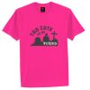 Sportage - Surf Tee Thumbnail