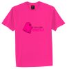 Sportage - Surf Tee Thumbnail
