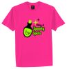 Sportage - Surf Tee Thumbnail