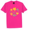Sportage - Surf Tee Thumbnail
