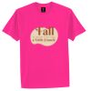 Sportage - Surf Tee Thumbnail