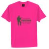 Sportage - Surf Tee Thumbnail