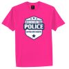 Sportage - Surf Tee Thumbnail