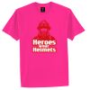 Sportage - Surf Tee Thumbnail