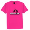 Sportage - Surf Tee Thumbnail