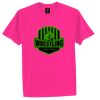 Sportage - Surf Tee Thumbnail