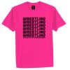 Sportage - Surf Tee Thumbnail