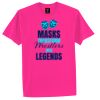 Sportage - Surf Tee Thumbnail