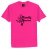 Sportage - Surf Tee Thumbnail