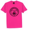 Sportage - Surf Tee Thumbnail