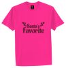 Sportage - Surf Tee Thumbnail