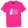 Sportage - Surf Tee Thumbnail