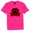 Sportage - Surf Tee Thumbnail